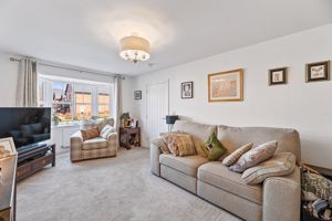 Lounge- click for photo gallery